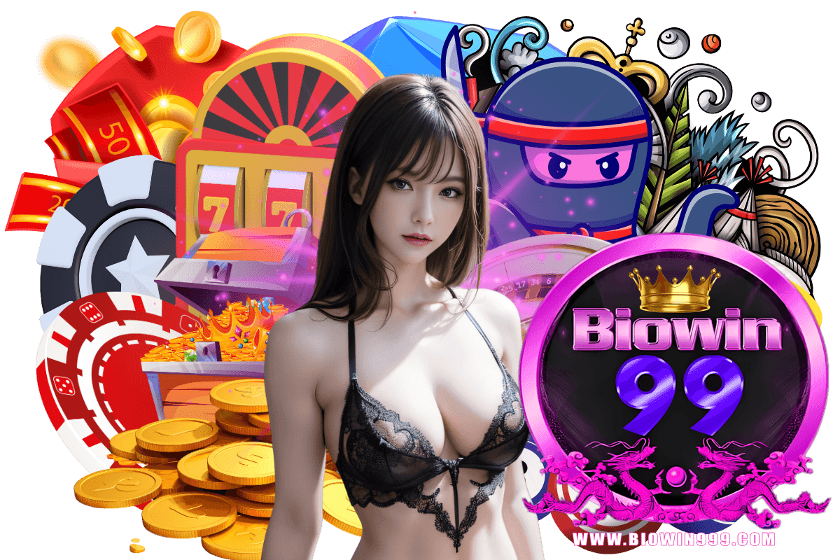 biowin999